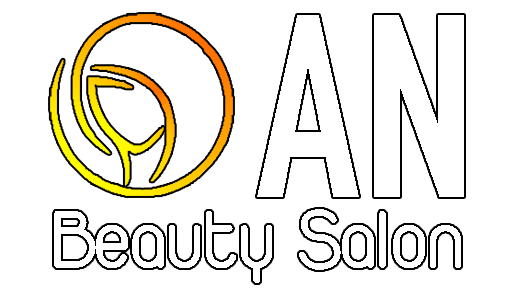 An Beauty Salon