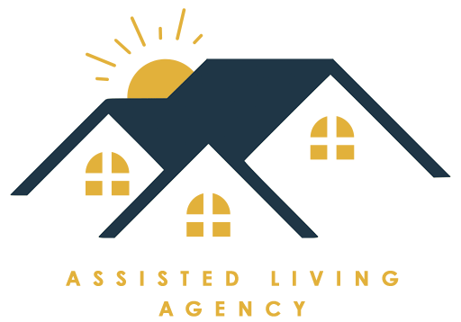 Assisted Living Agency - Marcela Cusmir (253) 638-0485