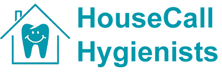 HouseCall Hygienists