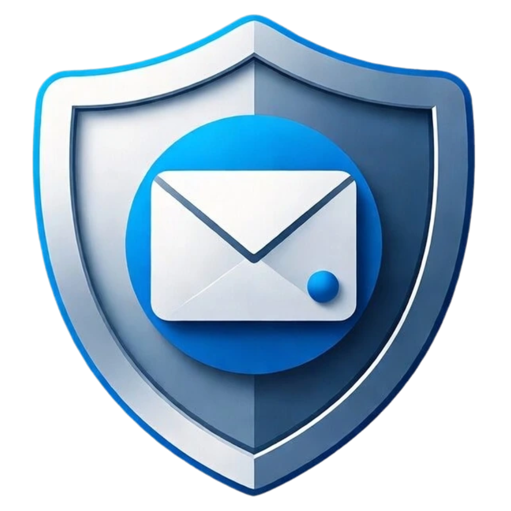 Mailfree Logo
