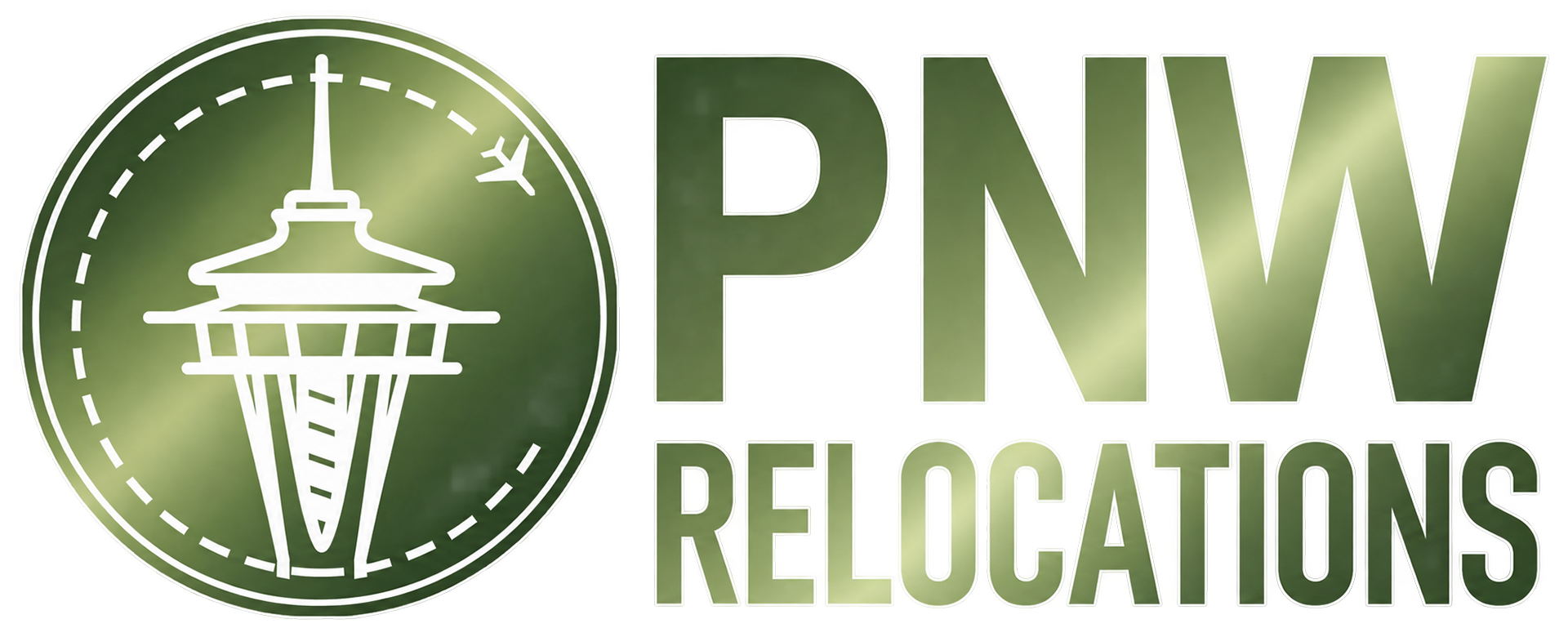 PNW Relocations